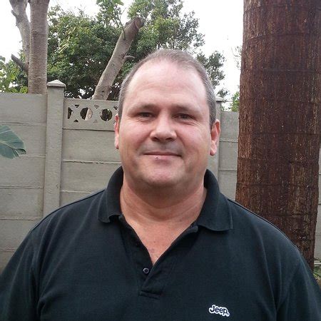 parks in greater johannesburg